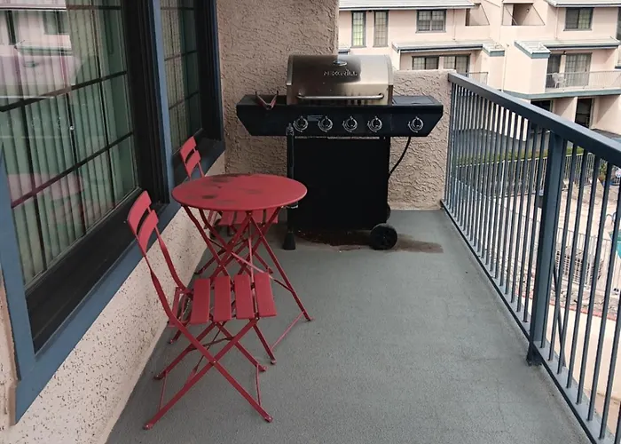 Beautiful Riverview With Boatlaunch Apartment Bullhead City