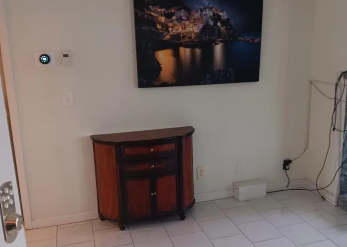 Apartment Beautiful Riverview With Boatlaunch Bullhead City