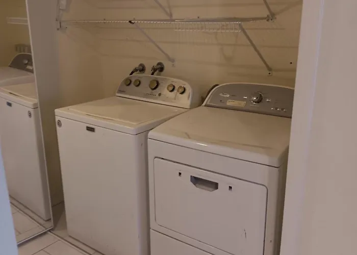 Apartment Beautiful Riverview With Boatlaunch Bullhead City