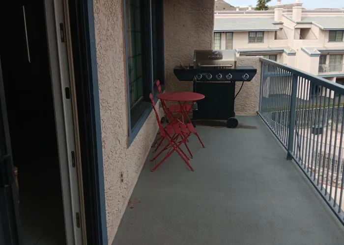Beautiful Riverview With Boatlaunch * Bullhead City